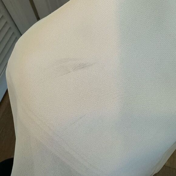 Jenny Yoo Harris Dress - Picture 9 of 10